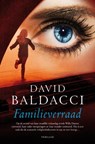 Familieverraad - BALDACCI, David - 9789022995037