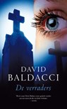 De verraders - BALDACCI, David. - 9789022995204