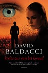 Verlos ons van het kwaad - BALDACCI, David - 9789022995495