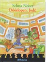 Doorlopen, Jodi - Selma Noort - 9789027673077
