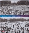 Breda in de jaren tachtig - J. van Gurp - 9789044513141