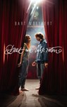 Duet met valse noten - Bart Moeyaert - 9789045128795