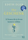 Het geschenk - Edith Eger - 9789046314432