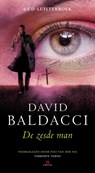 De zesde man - BALDACCI, David - 9789047610427
