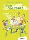 Poes op de taart - Isabel Versteeg - 9789048743063