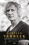 Gertjan Verbeek - Eddy van der Ley - 9789048858811