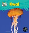 Kwal - Louise Spilsbury - 9789055669196