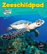 Zeeschildpad - Louise Spilsbury - 9789055669240