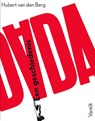 Dada een geschiedenis - Hubert van den Berg - 9789075697971