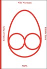 Eetbaar Park - Nils Norman - 9789078088615