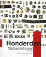 Middeleeuwse mode in metaal - Marlieke Ernst ; Annemarieke Willemsen - 9789089321107
