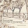 Vincent van Gogh, herinneringen aan zijn jongensjaren - Marleen van Aert-Francken - 9789090373140
