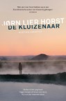 De kluizenaar - Jørn Lier Horst - 9789400509481