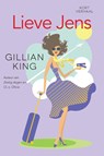 Lieve Jens - Gillian King - 9789401901079