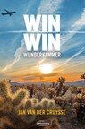 Win Win - Jan Van der Cruysse - 9789460416774