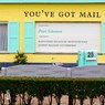You've Got Mail -  - 9789460582578