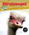 Struisvogel - Louise Spilsbury - 9789461751720