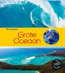 Grote Oceaan - Louise Spilsbury ; Richard Spilsbury - 9789461754769