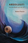 Absoluut! - Robert Poncin - 9789464354058