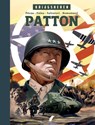 Patton -  - 9789493477766