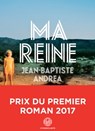 Ma reine - Jean-Baptiste Andréa - 9791095438441