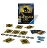 Weerwolven AANBIEDING - Ravensburger - 4005556269655