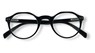 Matt black - Icon Eyewear - 5068640022504