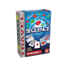 Sequence Reisspel - Goliath - 8711808750807