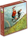 Weerstandem - Marius van Dokkum (990) - Art Revisited - 8713341900015