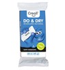 Do & Dry Boetseerklei 500gr - Creall - 8714181262103