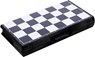 Reisschaak magnetisch in doosje - Longfield Games - 8716096008852