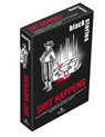 black stories Shit Happens - Tucker's Fun Factory - 8720615481934