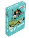 black stories junior - Call of the Wild - Tucker's Fun Factory - 8720615482030