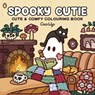 Spooky Cutie - Coco Wyo - 9780241808986
