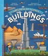 The Spectacular Science of Buildings - Rob Colson - 9781035047802