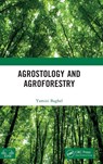 Agrostology and Agroforestry - Yamini Baghel - 9781041371267