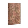 Wildwood (Tree of Life) Mini Lined Journal - Paperblanks - 9781439793206