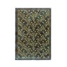 Wildflower Song Midi Lined Hardback Journal (Elastic Band Closure) - Paperblanks - 9781439797099