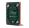 The Hearth Witch's Guide to Magic & Murder - Kiri Callaghan - 9781464257858