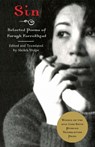 Sin - Forugh Farrokhzad - 9781557289483