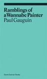 Paul Gauguin -  - 9781941701393