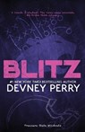 Blitz - Devney Perry - 9781957376707