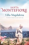 Villa Magdalena - Santa Montefiore - 9789022562284