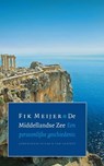 De Middellandse Zee - MEIJER, Fik - 9789025368098