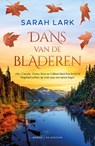 Dans van de bladeren - Sarah Lark - 9789026187414