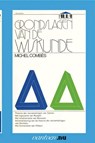 Grondslagen van de wiskunde - M. Combès - 9789031501434