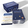SPARK Gebedskaarten -  - 9789033834752