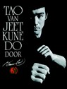 Tao van Jeet Kune Do - Bruce Lee - 9789038920276