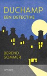 Duchamp - Berend Sommer - 9789044633603