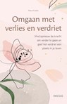 Omgaan met verlies en verdriet - Petra Franke - 9789044768787